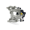 Rear Brake Caliper with Motor to suit Ford Edge 2015-2018 AWD F2GC-2D252A — image 2