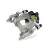 Rear Brake Caliper with Motor to suit Ford Edge 2015-2018 AWD F2GC-2D252A — image 3