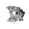 Rear Brake Caliper with Motor to suit Ford Edge 2015-2018 AWD F2GC-2D252A — image 4