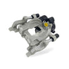 Rear Brake Caliper with Motor to suit Ford Edge 2015-2018 AWD F2GC-2D252A — image 6