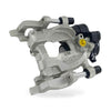 Rear Brake Caliper with Motor to suit Ford Edge 2015-2018 AWD F2GC-2D252A — image 1