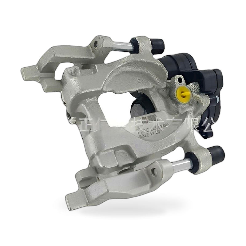 Rear Brake Caliper with Motor to suit Ford Edge 2015-2018 AWD F2GC-2D252A — image 1