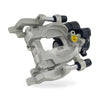 Rear Brake Caliper with Motor to suit Ford Edge 2015-2018 AWD F2GC-2D252A — image 5