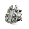 Brake Caliper Assembly to suit Ford Kuga Escape Focus C-Max 2010-2019 — image 2