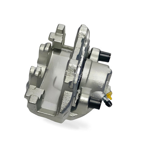 Brake Caliper Assembly to suit Ford Kuga Escape Focus C-Max 2010-2019 — image 2