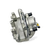 Brake Caliper Assembly to suit Ford Kuga Escape Focus C-Max 2010-2019 — image 6