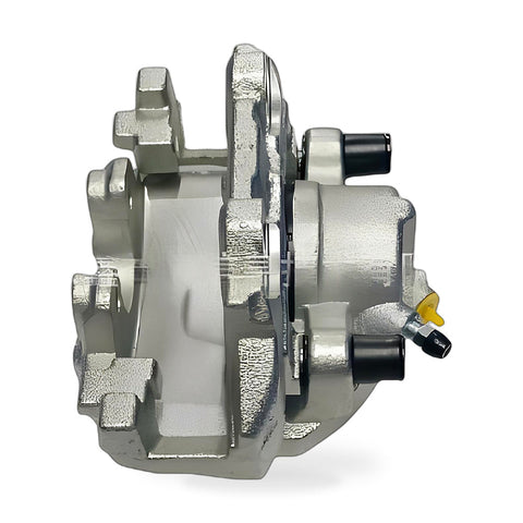 Brake Caliper Assembly to suit Ford Kuga Escape Focus C-Max 2010-2019 — image 1