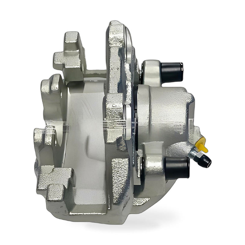 Brake Caliper Assembly to suit Ford Kuga Escape Focus C-Max 2010-2019 — image 1