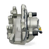 Brake Caliper Assembly to suit Ford Kuga Escape Focus C-Max 2010-2019 — image 5