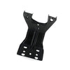 Radiator Support Bracket Lower Left to suit Ford Mondeo 2013-2022 Fusion — image 2