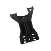 Radiator Support Bracket Lower Left to suit Ford Mondeo 2013-2022 Fusion — image 6