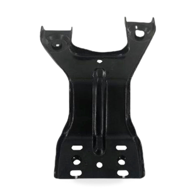 Radiator Support Bracket Lower Left to suit Ford Mondeo 2013-2022 Fusion — image 1