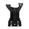 Radiator Support Bracket Lower Left to suit Ford Mondeo 2013-2022 Fusion — image 5