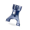 Radiator Support Bracket Lower Right to suit Ford Mondeo Fusion 2013-2014 — image 2