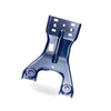 Radiator Support Bracket Lower Right to suit Ford Mondeo Fusion 2013-2014 — image 4