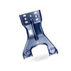 Radiator Support Bracket Lower Right to suit Ford Mondeo Fusion 2013-2014 — image 6