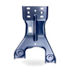 Radiator Support Bracket Lower Right to suit Ford Mondeo Fusion 2013-2014 — image 5