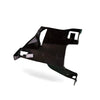Washer Reservoir Mounting Bracket to suit Ford Focus 2011-2018 — image 2