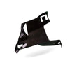 Washer Reservoir Mounting Bracket to suit Ford Focus 2011-2018 — image 3