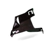 Washer Reservoir Mounting Bracket to suit Ford Focus 2011-2018 — image 6