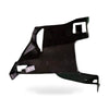 Washer Reservoir Mounting Bracket to suit Ford Focus 2011-2018 — image 1