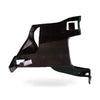 Washer Reservoir Mounting Bracket to suit Ford Focus 2011-2018 — image 5