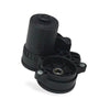 Rear Left Parking Brake Actuator to suit Land Rover Jaguar Models — image 2