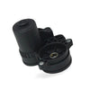 Rear Left Parking Brake Actuator to suit Land Rover Jaguar Models — image 3
