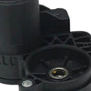 Rear Left Parking Brake Actuator to suit Land Rover Jaguar Models — image 4