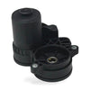 Rear Left Parking Brake Actuator to suit Land Rover Jaguar Models — image 1