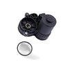 Elec Park Brake Actuator For Evoque, Discovery Sport & Range Rover Velar Rh — image 2