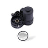 Elec Park Brake Actuator For Evoque, Discovery Sport & Range Rover Velar Rh — image 3