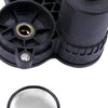 Elec Park Brake Actuator For Evoque, Discovery Sport & Range Rover Velar Rh — image 4