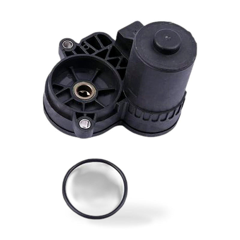 Elec Park Brake Actuator For Evoque, Discovery Sport & Range Rover Velar Rh — image 1