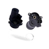 Elec Park Brake Actuator For Evoque Discovery Sport Range Rover Velar Right+Left — image 2