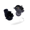 Elec Park Brake Actuator For Evoque Discovery Sport Range Rover Velar Right+Left — image 3