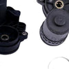 Elec Park Brake Actuator For Evoque Discovery Sport Range Rover Velar Right+Left — image 4