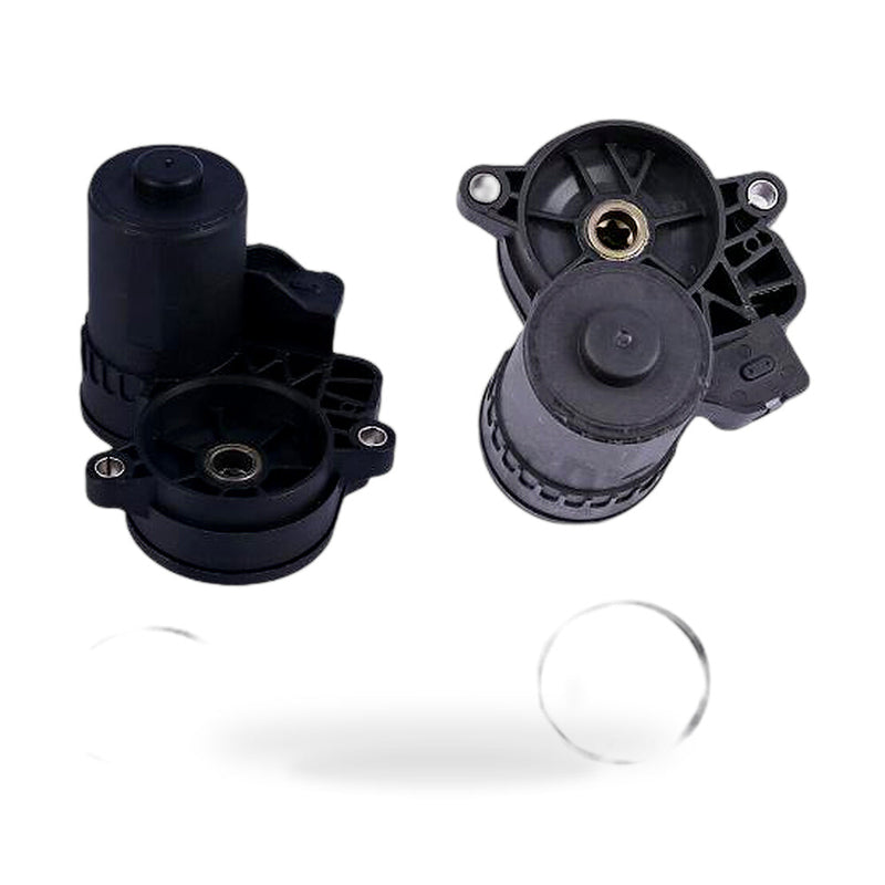 Elec Park Brake Actuator For Evoque Discovery Sport Range Rover Velar Right+Left — image 1