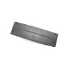 Front License Plate Bracket to suit Land Rover Discovery 3 Range Rover — image 2