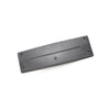 Front License Plate Bracket to suit Land Rover Discovery 3 Range Rover — image 3