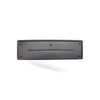 Front License Plate Bracket to suit Land Rover Discovery 3 Range Rover — image 4