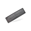 Front License Plate Bracket to suit Land Rover Discovery 3 Range Rover — image 6