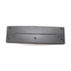 Front License Plate Bracket to suit Land Rover Discovery 3 Range Rover — image 1