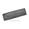Front License Plate Bracket to suit Land Rover Discovery 3 Range Rover — image 5