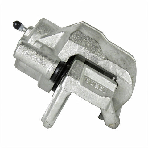 Front Left Disc Brake Caliper to suit Mazda 6 GG 2002-2008 2.3L 122kW — image 2