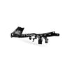 Headlight Bracket to suit Subaru Forester 2019-2021 Left Driver Side — image 2