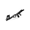 Headlight Bracket to suit Subaru Forester 2019-2021 Left Driver Side — image 3