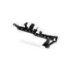 Headlight Bracket to suit Subaru Forester 2019-2021 Left Driver Side — image 4