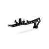 Headlight Bracket to suit Subaru Forester 2019-2021 Left Driver Side — image 6