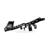 Headlight Bracket to suit Subaru Forester 2019-2021 Left Driver Side — image 1